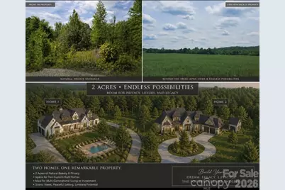 0 Porter Drive #16, Waxhaw, NC 28173 - Photo 2