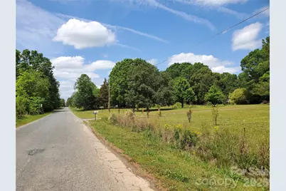 0 Porter Drive #16, Waxhaw, NC 28173 - Photo 6