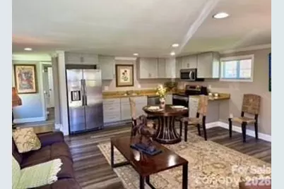 0 Odoms Chapel Road, Bakersville, NC 28705 - Photo 6