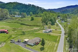 0 Odoms Chapel Rd, Bakersville, NC 28705 - Photo 14