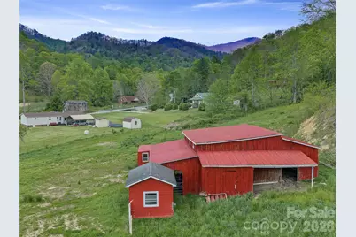 0 Odoms Chapel Road, Bakersville, NC 28705 - Photo 16