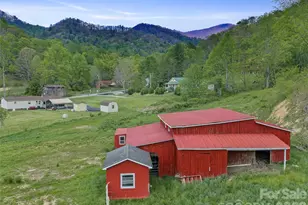0 Odoms Chapel Rd, Bakersville, NC 28705 - Photo 16