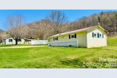 0 Odoms Chapel Road, Bakersville, NC 28705 - Photo 30