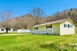 0 Odoms Chapel Rd, Bakersville, NC 28705 - Photo 30