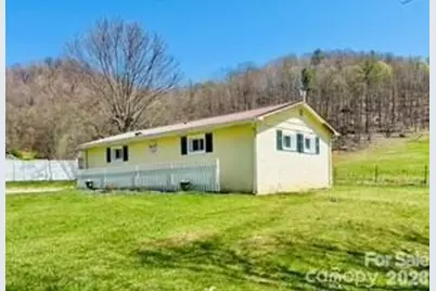 0 Odoms Chapel Road, Bakersville, NC 28705 - Photo 2