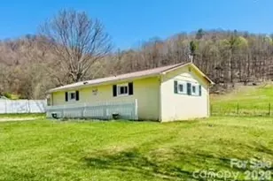 0 Odoms Chapel Rd, Bakersville, NC 28705 - Photo 2