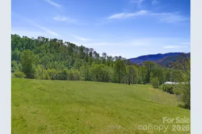 0 Odoms Chapel Road, Bakersville, NC 28705 - Photo 26