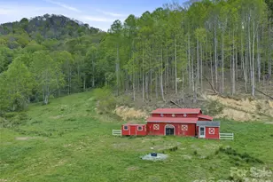 0 Odoms Chapel Rd, Bakersville, NC 28705 - Photo 22