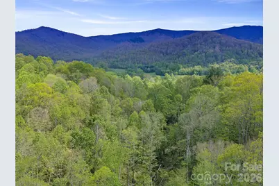 0 Odoms Chapel Road, Bakersville, NC 28705 - Photo 20