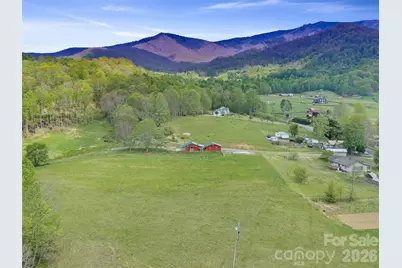 0 Odoms Chapel Road, Bakersville, NC 28705 - Photo 28