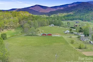 0 Odoms Chapel Rd, Bakersville, NC 28705 - Photo 28