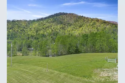 0 Odoms Chapel Road, Bakersville, NC 28705 - Photo 24