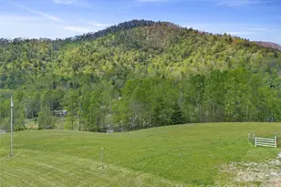0 Odoms Chapel Rd, Bakersville, NC 28705 - Photo 24