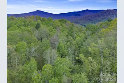 0 Odoms Chapel Road, Bakersville, NC 28705 - Photo 18