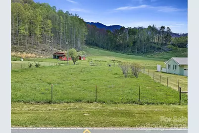0 Odoms Chapel Road, Bakersville, NC 28705 - Photo 1