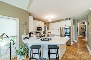 11043 Seven Coves Dr, Tega Cay, SC 29708 - Photo 24