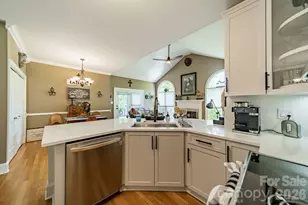 11043 Seven Coves Dr, Tega Cay, SC 29708 - Photo 26