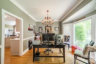 11043 Seven Coves Dr, Tega Cay, SC 29708 - Photo 16