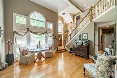 11043 Seven Coves Drive, Tega Cay, SC 29708 - Photo 14