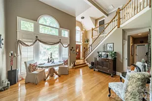 11043 Seven Coves Dr, Tega Cay, SC 29708 - Photo 14
