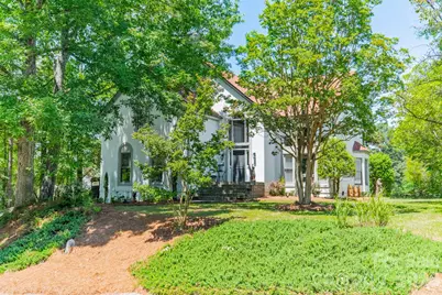 11043 Seven Coves Drive, Tega Cay, SC 29708 - Photo 12