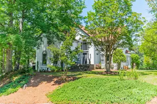 11043 Seven Coves Dr, Tega Cay, SC 29708 - Photo 12
