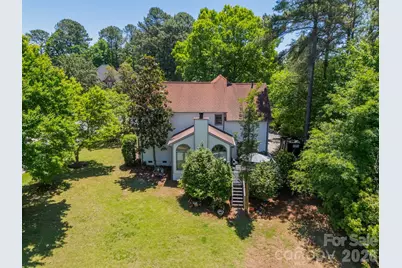 11043 Seven Coves Drive, Tega Cay, SC 29708 - Photo 4