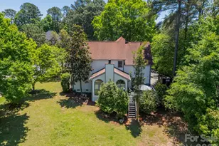 11043 Seven Coves Dr, Tega Cay, SC 29708 - Photo 4