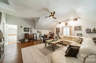 11043 Seven Coves Dr, Tega Cay, SC 29708 - Photo 36