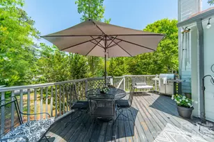 11043 Seven Coves Dr, Tega Cay, SC 29708 - Photo 10