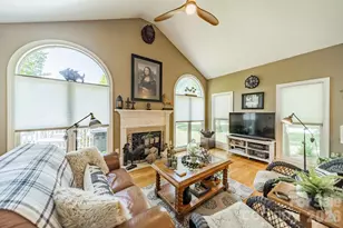 11043 Seven Coves Dr, Tega Cay, SC 29708 - Photo 22