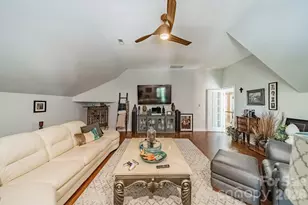 11043 Seven Coves Dr, Tega Cay, SC 29708 - Photo 38