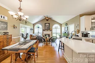 11043 Seven Coves Dr, Tega Cay, SC 29708 - Photo 18
