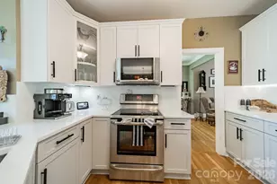11043 Seven Coves Dr, Tega Cay, SC 29708 - Photo 28