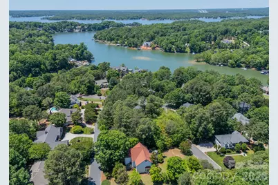 11043 Seven Coves Drive, Tega Cay, SC 29708 - Photo 42