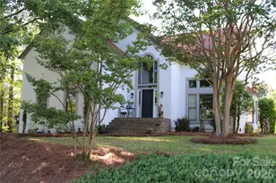 11043 Seven Coves Dr, Tega Cay, SC 29708 - Photo 1