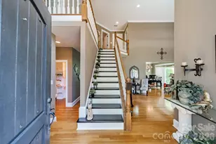 11043 Seven Coves Dr, Tega Cay, SC 29708 - Photo 40