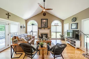 11043 Seven Coves Dr, Tega Cay, SC 29708 - Photo 20