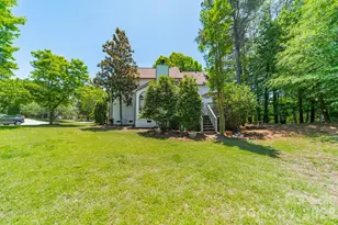 11043 Seven Coves Dr, Tega Cay, SC 29708 - Photo 2