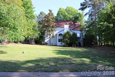 11043 Seven Coves Drive, Tega Cay, SC 29708 - Photo 4