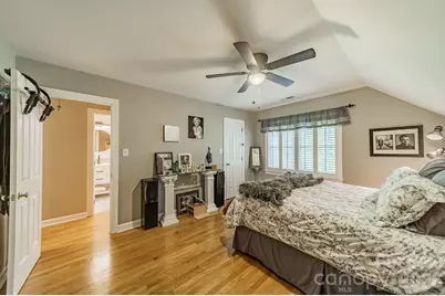 11043 Seven Coves Drive, Tega Cay, SC 29708 - Photo 30