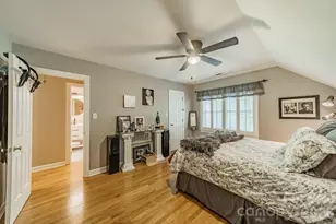 11043 Seven Coves Dr, Tega Cay, SC 29708 - Photo 30