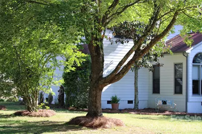 11043 Seven Coves Drive, Tega Cay, SC 29708 - Photo 2