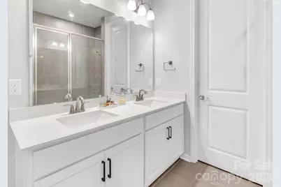5308 Somerset Hill Lane, Charlotte, NC 28269 - Photo 18