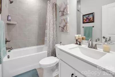 5308 Somerset Hill Lane, Charlotte, NC 28269 - Photo 24