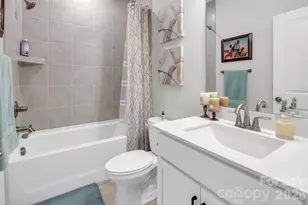 5308 Somerset Hill Ln, Charlotte, NC 28269 - Photo 24