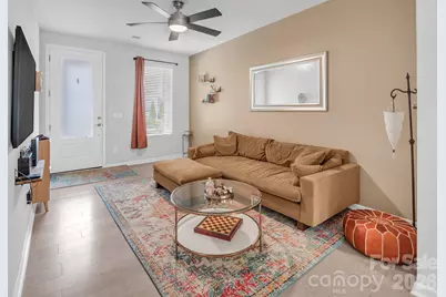 5308 Somerset Hill Lane, Charlotte, NC 28269 - Photo 14