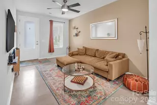 5308 Somerset Hill Ln, Charlotte, NC 28269 - Photo 14