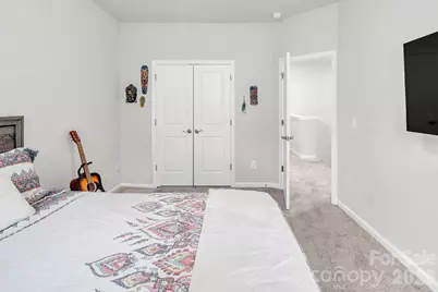 5308 Somerset Hill Lane, Charlotte, NC 28269 - Photo 22