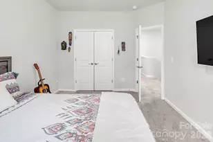 5308 Somerset Hill Ln, Charlotte, NC 28269 - Photo 22